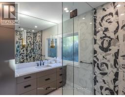 1 Bryce Avenue, Toronto, ON M4V2B3 Photo 28