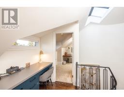 1 Bryce Avenue, Toronto, ON M4V2B3 Photo 29