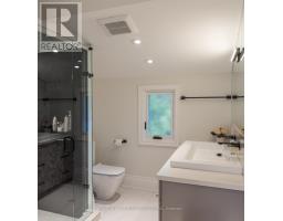 1 Bryce Avenue, Toronto, ON M4V2B3 Photo 32