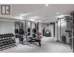 1 Bryce Avenue, Toronto, ON M4V2B3 Photo 33