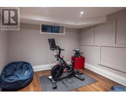 1 Bryce Avenue, Toronto, ON M4V2B3 Photo 34