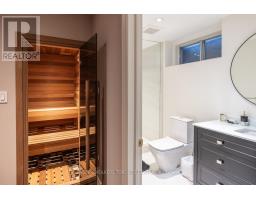 1 Bryce Avenue, Toronto, ON M4V2B3 Photo 35