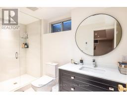 1 Bryce Avenue, Toronto, ON M4V2B3 Photo 36