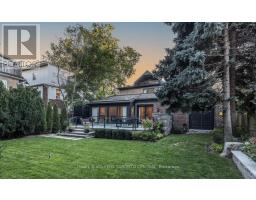 1 Bryce Avenue, Toronto, ON M4V2B3 Photo 38