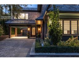 1 Bryce Avenue, Toronto, ON M4V2B3 Photo 39