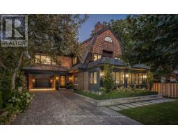 1 Bryce Avenue, Toronto, ON M4V2B3 Photo 40