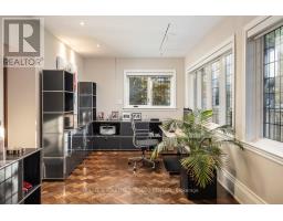 Exercise room - 1 Bryce Avenue, Toronto, ON M4V2B3 Photo 6