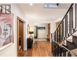 Other - 1 Bryce Avenue, Toronto, ON M4V2B3 Photo 7