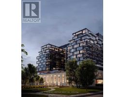 631 - 505 Richmond Street W, Toronto, ON M5V1Y3 Photo 10
