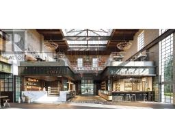 631 - 505 Richmond Street W, Toronto, ON M5V1Y3 Photo 13