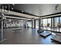631 - 505 Richmond Street W, Toronto, ON M5V1Y3 Photo 14