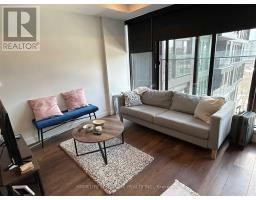 631 - 505 Richmond Street W, Toronto, ON M5V1Y3 Photo 16