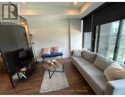 631 - 505 Richmond Street W, Toronto, ON M5V1Y3 Photo 17