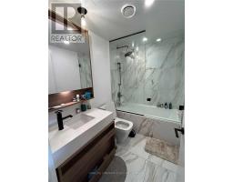 631 - 505 Richmond Street W, Toronto, ON M5V1Y3 Photo 19