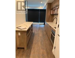 631 - 505 Richmond Street W, Toronto, ON M5V1Y3 Photo 20