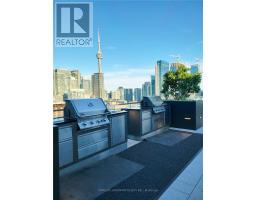 631 - 505 Richmond Street W, Toronto, ON M5V1Y3 Photo 7