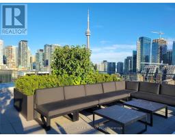 631 - 505 Richmond Street W, Toronto, ON M5V1Y3 Photo 8