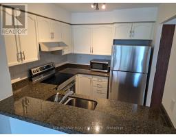 402 - 18 Pemberton Avenue, Toronto, ON M2M4K9 Photo 10