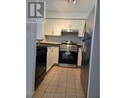 402 - 18 Pemberton Avenue, Toronto, ON M2M4K9 Photo 11