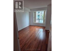402 - 18 Pemberton Avenue, Toronto, ON M2M4K9 Photo 12