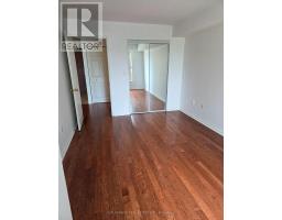 402 - 18 Pemberton Avenue, Toronto, ON M2M4K9 Photo 13