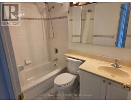 402 - 18 Pemberton Avenue, Toronto, ON M2M4K9 Photo 14