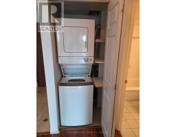 402 - 18 Pemberton Avenue, Toronto, ON M2M4K9 Photo 15