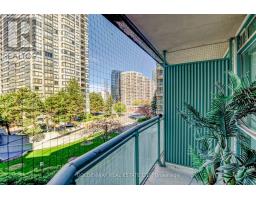 402 - 18 Pemberton Avenue, Toronto, ON M2M4K9 Photo 16