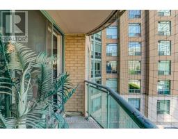 402 - 18 Pemberton Avenue, Toronto, ON M2M4K9 Photo 17