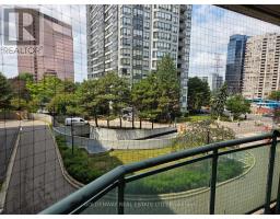 402 - 18 Pemberton Avenue, Toronto, ON M2M4K9 Photo 18