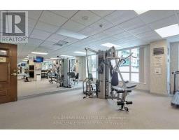402 - 18 Pemberton Avenue, Toronto, ON M2M4K9 Photo 19