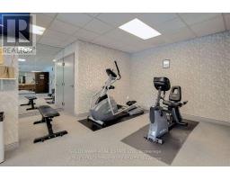 402 - 18 Pemberton Avenue, Toronto, ON M2M4K9 Photo 20