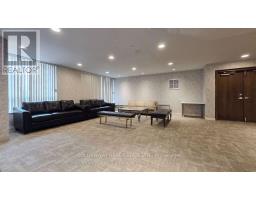 402 - 18 Pemberton Avenue, Toronto, ON M2M4K9 Photo 21