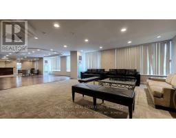 402 - 18 Pemberton Avenue, Toronto, ON M2M4K9 Photo 22