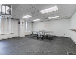 402 - 18 Pemberton Avenue, Toronto, ON M2M4K9 Photo 23