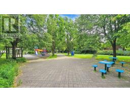 402 - 18 Pemberton Avenue, Toronto, ON M2M4K9 Photo 24