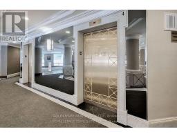 402 - 18 Pemberton Avenue, Toronto, ON M2M4K9 Photo 6