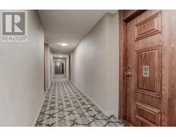 402 - 18 Pemberton Avenue, Toronto, ON M2M4K9 Photo 7