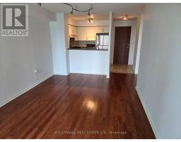 402 - 18 Pemberton Avenue, Toronto, ON M2M4K9 Photo 8