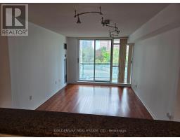 402 - 18 Pemberton Avenue, Toronto, ON M2M4K9 Photo 9