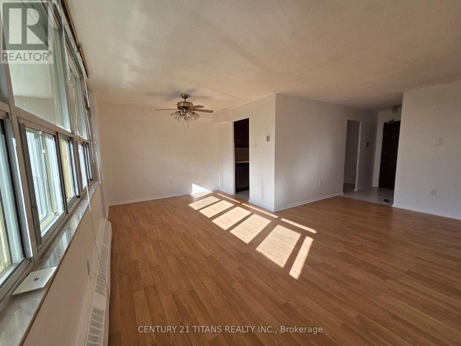 510- 270 Palmdale Drive, Toronto, ON photo 16