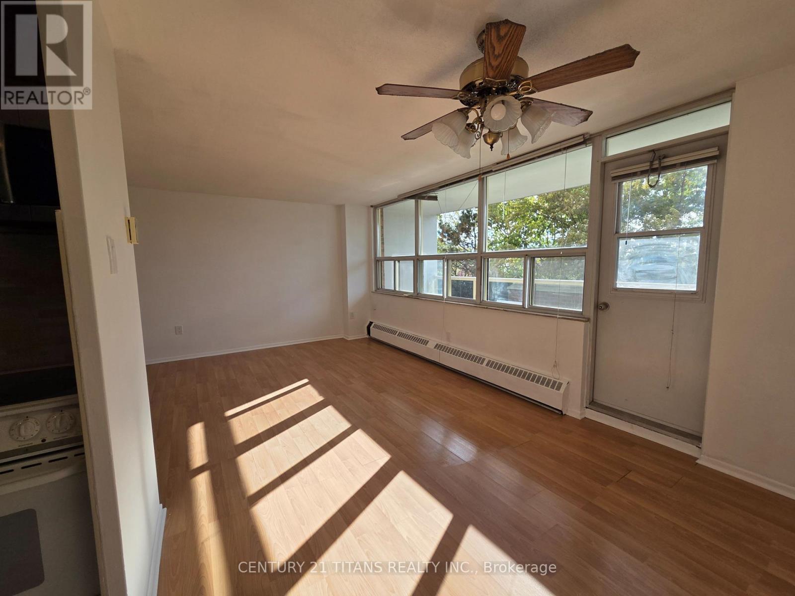 510- 270 Palmdale Drive, Toronto, ON photo 18
