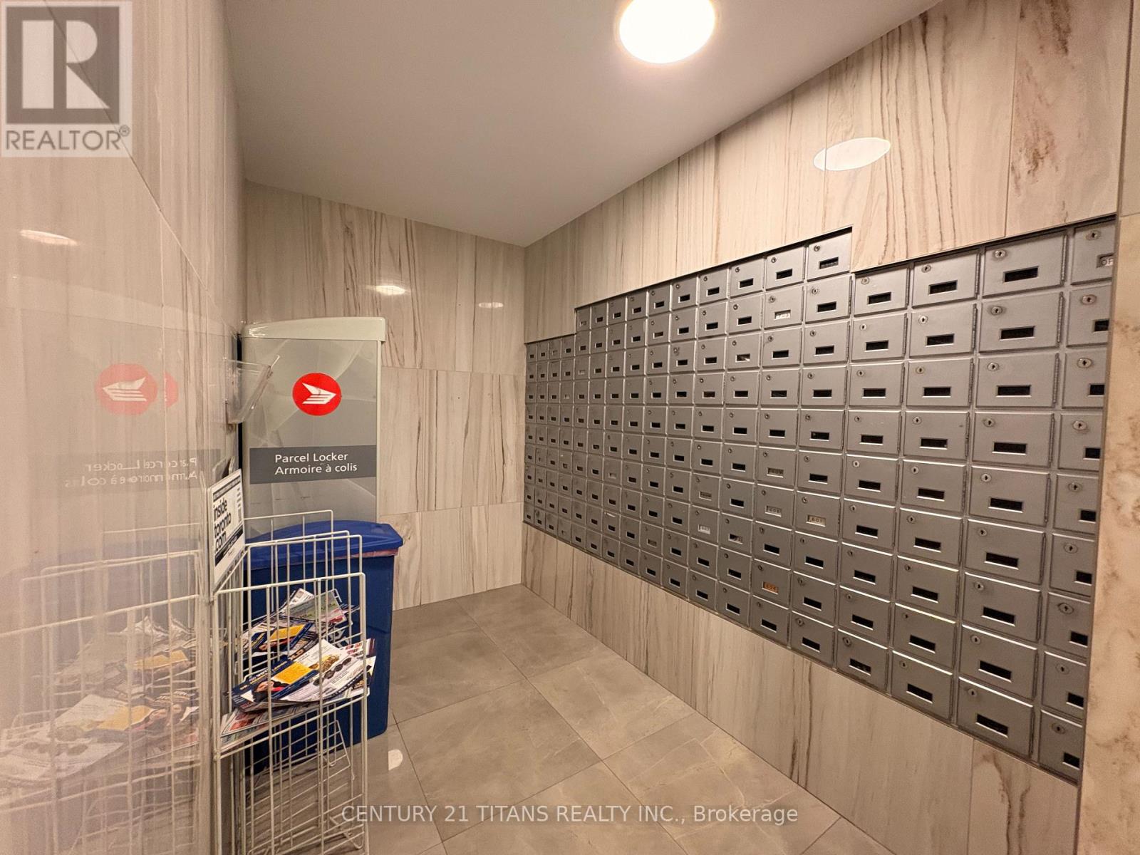 510- 270 Palmdale Drive, Toronto, ON photo 25
