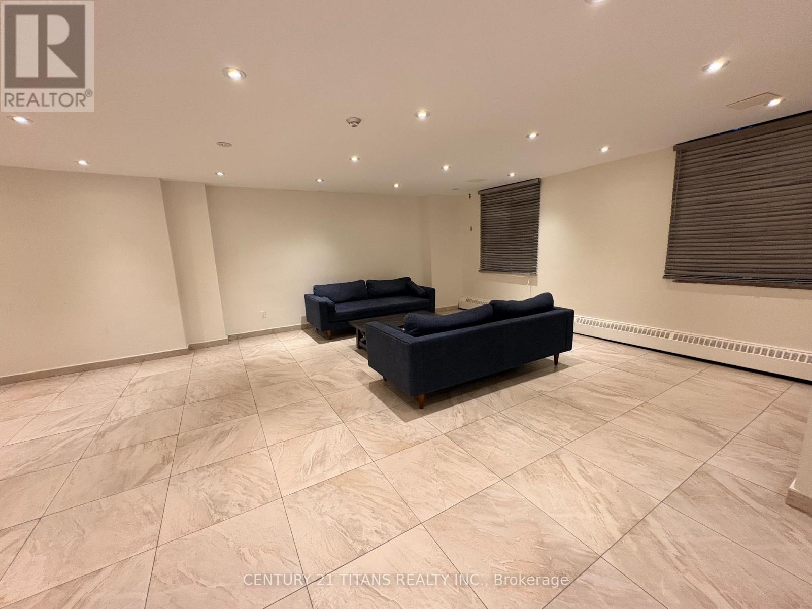 510- 270 Palmdale Drive, Toronto, ON photo 28