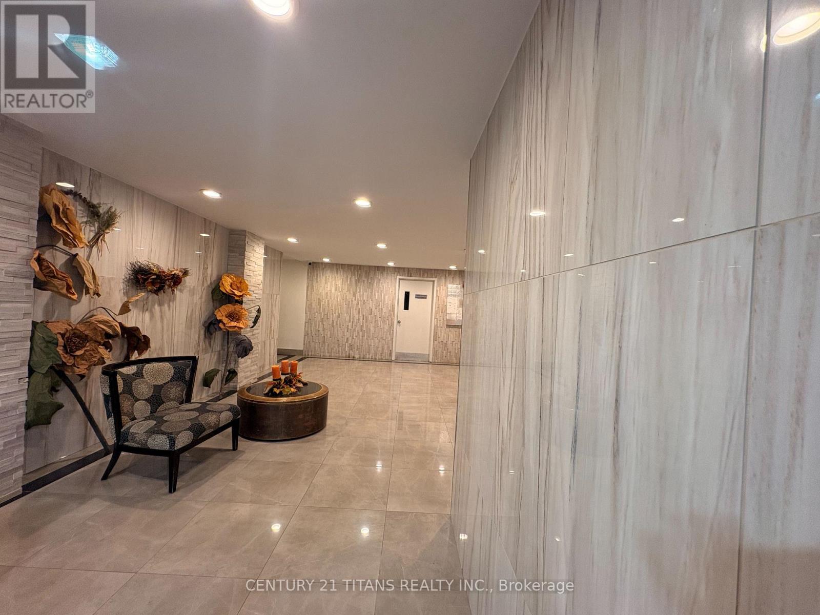 510- 270 Palmdale Drive, Toronto, ON photo 33
