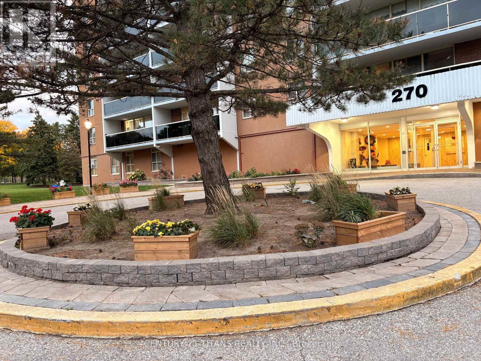 510- 270 Palmdale Drive, Toronto, ON photo 41