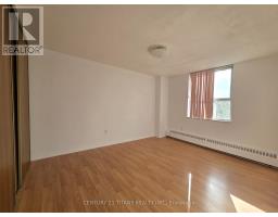 510 - 270 Palmdale Drive, Toronto, ON M1T3N8 Photo 10