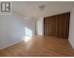 510 - 270 Palmdale Drive, Toronto, ON M1T3N8 Photo 11