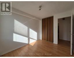 510 - 270 Palmdale Drive, Toronto, ON M1T3N8 Photo 12