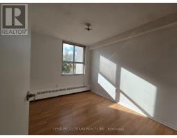 510 - 270 Palmdale Drive, Toronto, ON M1T3N8 Photo 13
